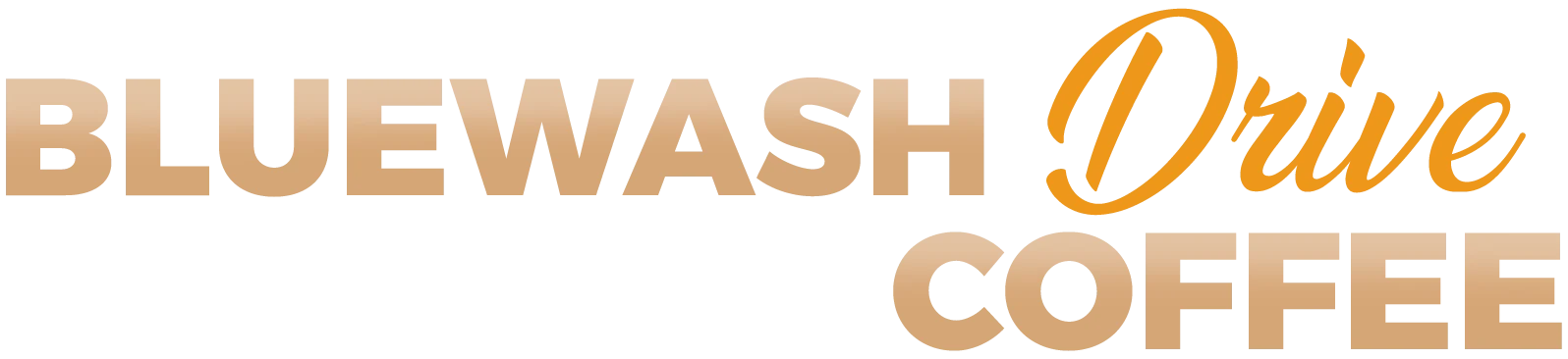 Bluewash Drive Caffe — kafa i napici dok čekate pranje vozila